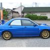 subaru impreza 2004 -SUBARU 【名変中 】--Impreza GDB--028584---SUBARU 【名変中 】--Impreza GDB--028584- image 16