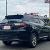 toyota harrier 2017 -TOYOTA--Harrier DBA-ZSU65W--ZSU65-0027995---TOYOTA--Harrier DBA-ZSU65W--ZSU65-0027995- image 5