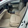 toyota crown 2011 CFJ1620374 image 17