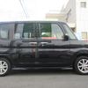 daihatsu tanto 2015 quick_quick_DBA-LA600S_LA600S-0265663 image 4