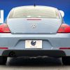 volkswagen the-beetle 2014 CFJ1691156 image 16