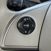 mitsubishi ek-wagon 2018 -MITSUBISHI--ek Wagon DBA-B11W--B11W-0510779---MITSUBISHI--ek Wagon DBA-B11W--B11W-0510779- image 25