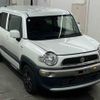 suzuki xbee 2019 quick_quick_DAA-MN71S_148790 image 5