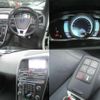 volvo xc60 2013 quick_quick_CBA-DB4204TXC_YV1DZ47HBE2526636 image 9