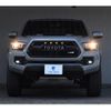 toyota tacoma 2017 GOO_NET_EXCHANGE_0204211A30240804W001 image 25