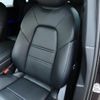 porsche cayenne 2018 GOO_JP_700250572030240927001 image 73