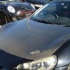 subaru brz 2013 -SUBARU--BRZ DBA-ZC6--ZC6-012840---SUBARU--BRZ DBA-ZC6--ZC6-012840- image 9