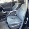 toyota prius 2010 -TOYOTA--Prius DAA-ZVW30--ZVW30-0176359---TOYOTA--Prius DAA-ZVW30--ZVW30-0176359- image 8