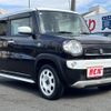 suzuki hustler 2017 CFJ1564546 image 7