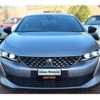 peugeot 508 2019 quick_quick_3BA-R85G06_VR3F35GFRKY042581 image 4