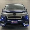 honda stepwagon 2020 CFJ1638407 image 12