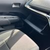 toyota aqua 2023 CFJ1754507 image 13