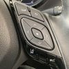 toyota c-hr 2017 -TOYOTA--C-HR DAA-ZYX10--ZYX10-2011544---TOYOTA--C-HR DAA-ZYX10--ZYX10-2011544- image 5