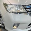 nissan serena 2013 -NISSAN--Serena DAA-HFC26--HFC26-174759---NISSAN--Serena DAA-HFC26--HFC26-174759- image 13