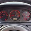 mitsubishi lancer 2005 -MITSUBISHI 【尾張小牧 301ﾐ1105】--Lancer GH-CT9W--CT9W-0002270---MITSUBISHI 【尾張小牧 301ﾐ1105】--Lancer GH-CT9W--CT9W-0002270- image 10