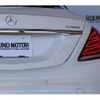 mercedes-benz s-class 2013 -MERCEDES-BENZ--Benz S Class DAA-222057--WDD2220572A016821---MERCEDES-BENZ--Benz S Class DAA-222057--WDD2220572A016821- image 7