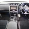 toyota mark-x 2019 -TOYOTA--MarkX DBA-GRX130--GRX130-6113967---TOYOTA--MarkX DBA-GRX130--GRX130-6113967- image 2