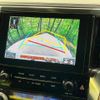 toyota alphard 2020 -TOYOTA--Alphard 3BA-AGH30W--AGH30-0325368---TOYOTA--Alphard 3BA-AGH30W--AGH30-0325368- image 5