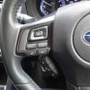 subaru levorg 2017 CFJ1834232 image 15