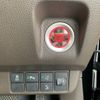 honda n-wgn 2020 -HONDA--N WGN 6BA-JH3--JH3-1012435---HONDA--N WGN 6BA-JH3--JH3-1012435- image 24