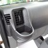 mitsubishi minicab-van 2012 -MITSUBISHI--Minicab Van U61V--1802711---MITSUBISHI--Minicab Van U61V--1802711- image 22