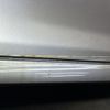 toyota corolla-fielder 2012 AF-NZE161-7003583 image 25
