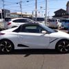 honda s660 2016 -HONDA 【静岡 584ｲ3588】--S660 JW5--1014677---HONDA 【静岡 584ｲ3588】--S660 JW5--1014677- image 9