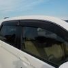 honda n-wgn 2014 -HONDA--N WGN DBA-JH1--JH1-1053365---HONDA--N WGN DBA-JH1--JH1-1053365- image 51