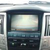 toyota harrier 2009 ENHANCEAUTO_1_ea291106 image 36