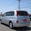 toyota isis 2010 -TOYOTA--Isis DBA-ZGM10G--ZGM10G-0016458---TOYOTA--Isis DBA-ZGM10G--ZGM10G-0016458- image 31