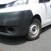 nissan nv200-vanette 2019 CFJ1462194 image 18