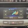 toyota crown 2014 -TOYOTA--Crown DAA-AWS210--AWS210-6050543---TOYOTA--Crown DAA-AWS210--AWS210-6050543- image 3