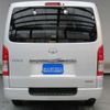 toyota hiace-van 2024 CFJ1636856 image 2