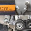 nissan nv100-clipper 2021 quick_quick_HBD-DR17V_DR17V-467298 image 9