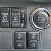 daihatsu wake 2020 -DAIHATSU--WAKE DBA-LA700S--LA700S-0156289---DAIHATSU--WAKE DBA-LA700S--LA700S-0156289- image 26