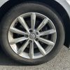 volkswagen passat-variant 2016 -VOLKSWAGEN--VW Passat Variant DBA-3CCZE--WVWZZZ3CZGE008411---VOLKSWAGEN--VW Passat Variant DBA-3CCZE--WVWZZZ3CZGE008411- image 10