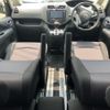 nissan serena 2013 -NISSAN--Serena DAA-HFC26--HFC26-172095---NISSAN--Serena DAA-HFC26--HFC26-172095- image 7