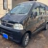 daihatsu atrai-wagon 2004 -DAIHATSU--Atrai Wagon TA-S230G--S230G-0042375---DAIHATSU--Atrai Wagon TA-S230G--S230G-0042375- image 3