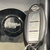 nissan note 2023 quick_quick_E13_E13-224280 image 8