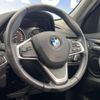 bmw x1 2018 -BMW--BMW X1 LDA-HT20--WBAHT920203F16242---BMW--BMW X1 LDA-HT20--WBAHT920203F16242- image 11