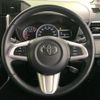 toyota roomy 2020 quick_quick_DBA-M900A_M900A-0433853 image 14