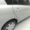 toyota corolla-spacio 2002 CFJ1859429 image 22