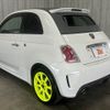 fiat 500c 2011 -FIAT--Fiat 500C ABA-312142--ZFA31200000575611---FIAT--Fiat 500C ABA-312142--ZFA31200000575611- image 13