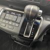 honda stepwagon 2018 CFJ1661562 image 3