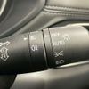 mazda cx-8 2018 CFJ1710028 image 35