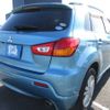 mitsubishi rvr 2010 Y2025020058F-21 image 4