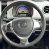 mazda flair 2018 -MAZDA--Flair DAA-MS41S--MS41S-178443---MAZDA--Flair DAA-MS41S--MS41S-178443- image 21