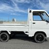 subaru sambar-truck 1993 KS4-148072 image 5