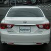 toyota mark-x 2009 -TOYOTA--MarkX DBA-GRX130--GRX130-6005824---TOYOTA--MarkX DBA-GRX130--GRX130-6005824- image 23