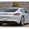 porsche cayman 2015 CFJ1592890 image 32